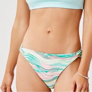 Maaji Laguna Bottom Solana